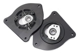 CompBrake Adjustable Top Mounts For R53 MINI | Lohen MINI