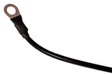 CravenSpeed Shark Fin MINI Antenna - R50 / R53 (Gen 1) | Lohen MINI