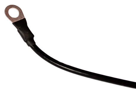 CravenSpeed Shark Fin MINI Antenna - R50 / R53 (Gen 1) | Lohen MINI
