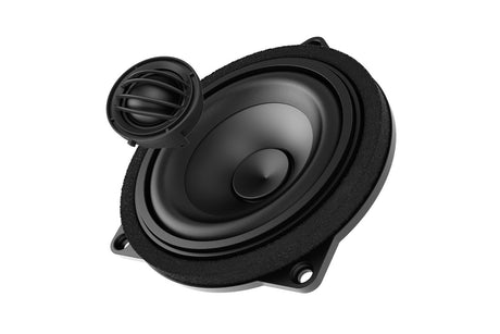 Audison Prima MINI F56+ Door Speaker OEM Upgrade Kit | Lohen MINI