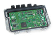 MINI F-Series SD Diesel Remap ECU Tune F56 F55 F57 F54 F60 | Lohen MINI