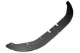 AC Schnitzer MINI F56 Front Splitter | Lohen MINI