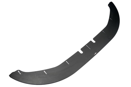 AC Schnitzer MINI F56 Front Splitter | Lohen MINI