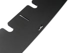 AC Schnitzer MINI F56 Front Splitter | Lohen MINI