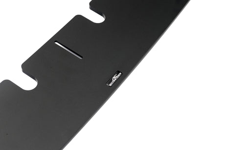 AC Schnitzer MINI F56 Front Splitter | Lohen MINI