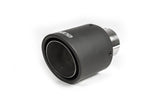 COBRA SPORT PRE-LCI F56 MINI COOPER S CAT-BACK PERFORMANCE EXHAUST | Lohen MINI