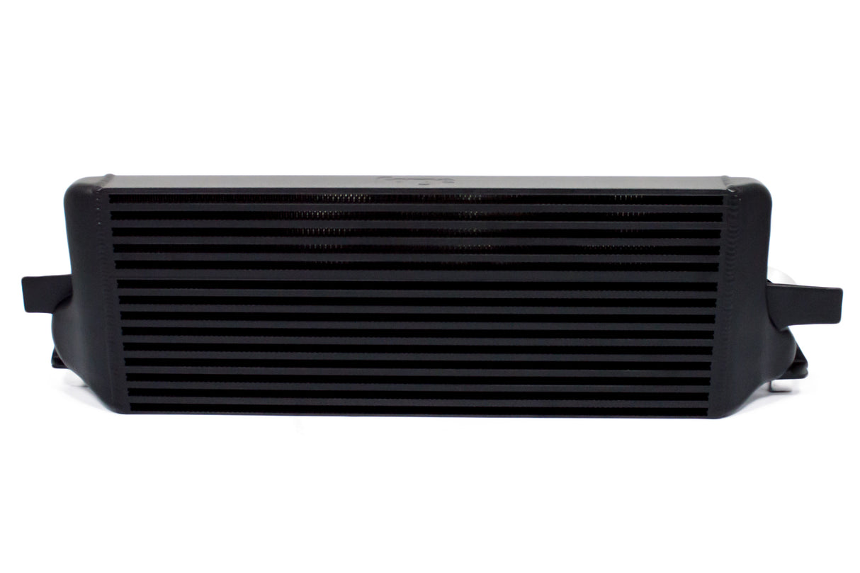 Forge Motorsport Front Mount Intercooler (FMIC) for MINI F56 Cooper S | Lohen MINI