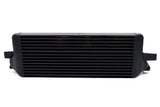 Forge Motorsport Front Mount Intercooler (FMIC) for MINI F56 Cooper S | Lohen MINI