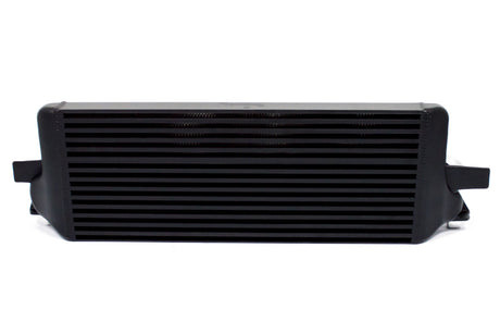 Forge Motorsport Front Mount Intercooler (FMIC) for MINI F56 Cooper S | Lohen MINI