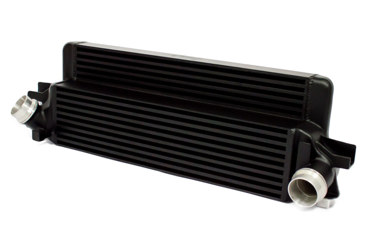 Forge Motorsport Front Mount Intercooler (FMIC) for MINI F56 Cooper S | Lohen MINI