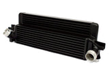 Forge Motorsport Front Mount Intercooler (FMIC) for MINI F56 Cooper S | Lohen MINI