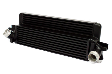 Forge Motorsport Front Mount Intercooler (FMIC) for MINI F56 Cooper S | Lohen MINI