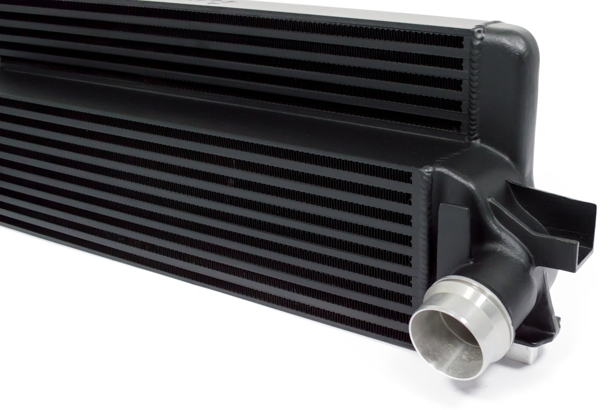 Forge Motorsport Front Mount Intercooler (FMIC) for MINI F56 Cooper S | Lohen MINI