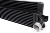 Forge Motorsport Front Mount Intercooler (FMIC) for MINI F56 Cooper S | Lohen MINI