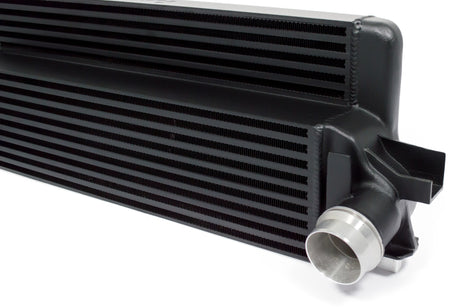 Forge Motorsport Front Mount Intercooler (FMIC) for MINI F56 Cooper S | Lohen MINI