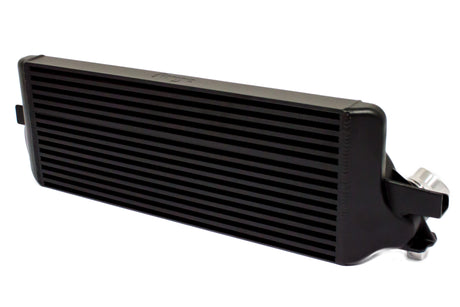Forge Motorsport Front Mount Intercooler (FMIC) for MINI F56 Cooper S | Lohen MINI