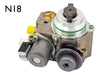 N14/N18 High Pressure Fuel Pump For Gen 2 MINI's | Lohen MINI