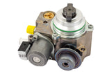 N14/N18 High Pressure Fuel Pump For Gen 2 MINI's | Lohen MINI