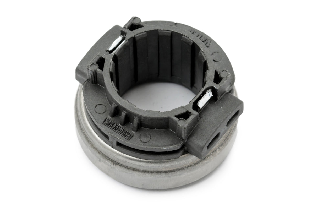 Valeo Stock Clutch Replacement For MINI | Lohen MINI
