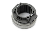 Valeo Stock Clutch Replacement For MINI | Lohen MINI