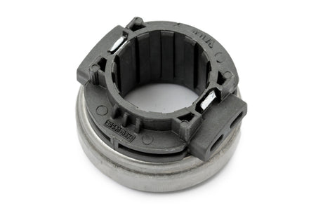 Valeo Stock Clutch Replacement For MINI | Lohen MINI