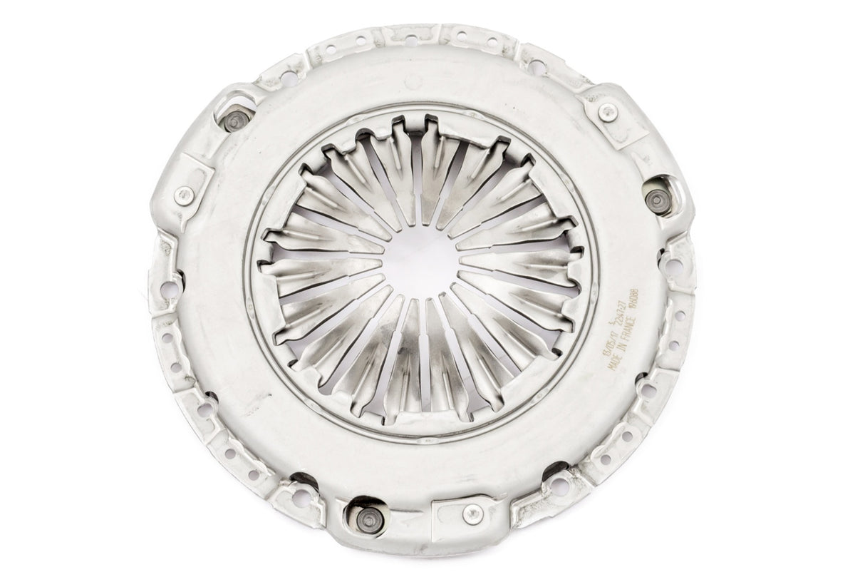 Valeo Stock Clutch Replacement For MINI | Lohen MINI