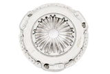 Valeo Stock Clutch Replacement For MINI | Lohen MINI