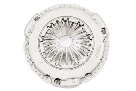 Valeo Stock Clutch Replacement For MINI | Lohen MINI