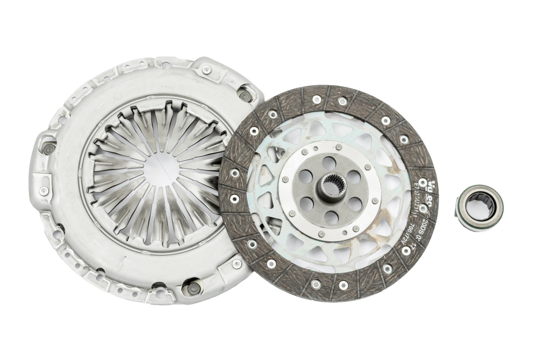 lohen-mini-gen-2-stock-oem-