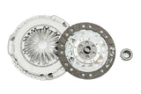 Valeo Stock Clutch Replacement For MINI | Lohen MINI
