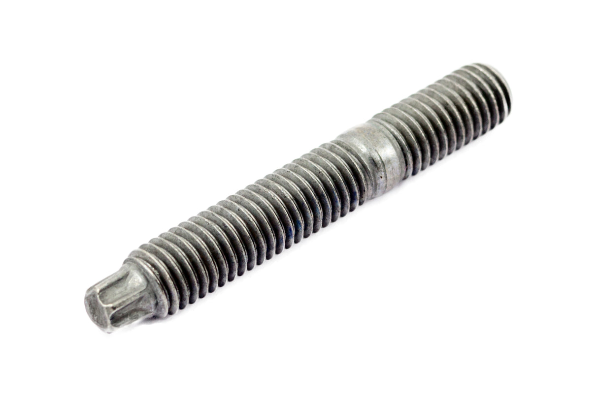 Gen 2 MINI Turbo Manifold To Head Stud Nut | Lohen MINI
