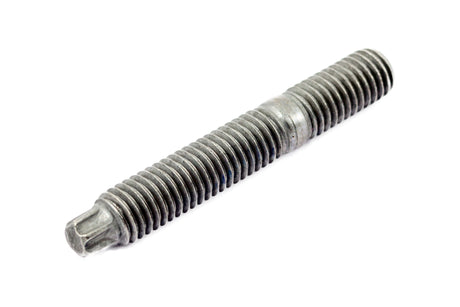 Gen 2 MINI Turbo Manifold To Head Stud Nut | Lohen MINI