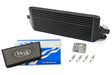 MINI F56 B48 Tuning Lohen Performance Pack 1 | Lohen MINI