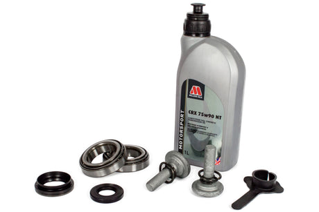 Lohen Differential Fitting Kit for B48 Manual Gearbox | Lohen MINI