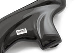 GruppeM Ram Air Carbon Induction Kit For MINI F Series | Lohen MINI