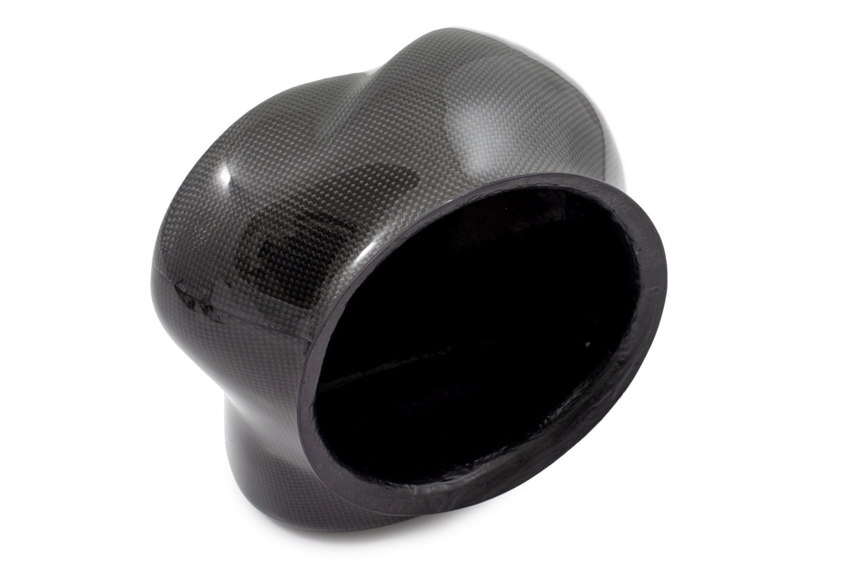 GruppeM Ram Air Carbon Induction Kit For MINI F Series | Lohen MINI