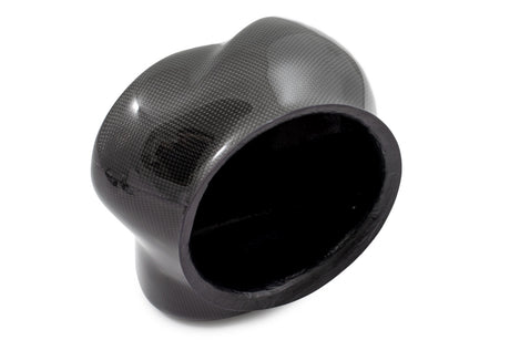 GruppeM Ram Air Carbon Induction Kit For MINI F Series | Lohen MINI