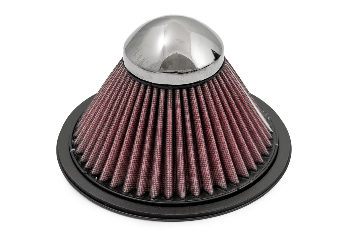 GruppeM Ram Air Carbon Induction Kit For MINI F Series | Lohen MINI