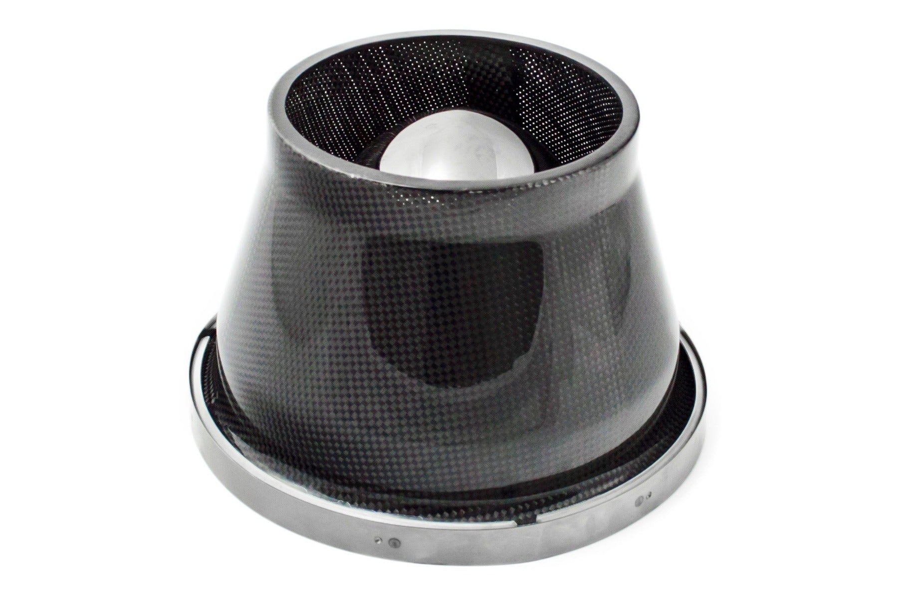 GruppeM Super Cleaner Carbon Edition Induction Kit - MINI F56