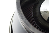 GruppeM Super Cleaner Carbon Edition Induction Kit - MINI F56 | Lohen MINI