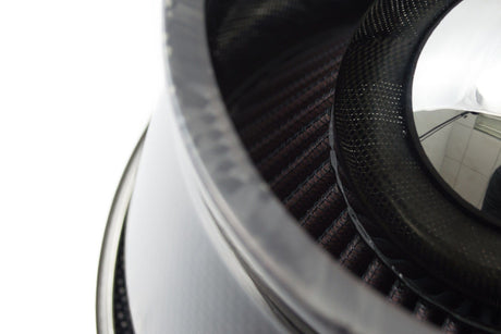 GruppeM Super Cleaner Carbon Edition Induction Kit - MINI F56 | Lohen MINI
