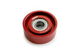Lohen Lightweight Idler Pulley - MINI R53 Gen 1 Cooper S JCW | Lohen MINI