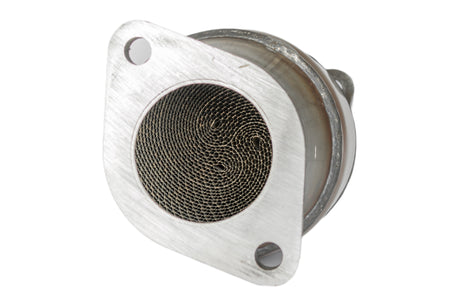 Janspeed Race Catalyst For Cooper S & JCW Gen 1 MINI's | Lohen MINI