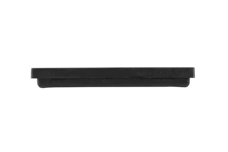 K&N B38-B48 MINI Cooper S & JCW Performance Air Filter | Lohen MINI