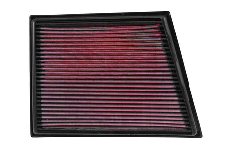 K&N B38-B48 MINI Cooper S & JCW Performance Air Filter | Lohen MINI