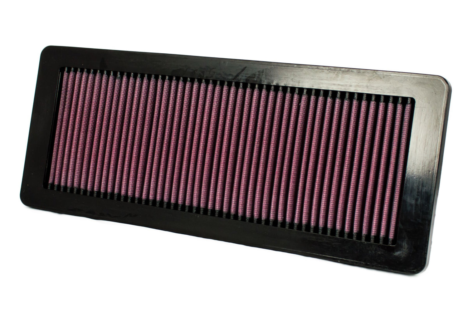 K&N High Flow Performance Air Filter - MINI Gen 2 | Lohen MINI