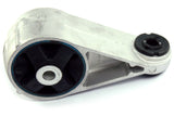 MINI Lower Engine Mount | Lohen MINI