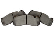 Mintex M1144 Brake Pads For MINI GP2 R56 | Lohen MINI