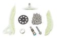 Febi Bilstein MINI N14 Timing Chain Kit | Lohen MINI