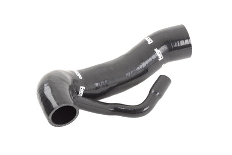 Forge Motorsport Silicone Inlet Hose For MINI Gen 2 N14 and N18 | Lohen MINI